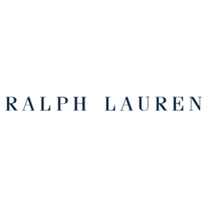 Polo Ralph Lauren פולו ראלף לורן