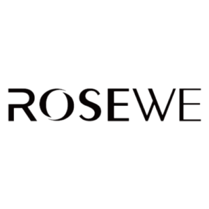 Rosewe רוזווי