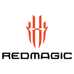 Redmagic רד מג'יק