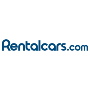 Rentalcars.com רנטלקארס קום