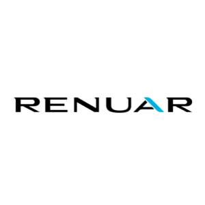 Renuar רנואר
