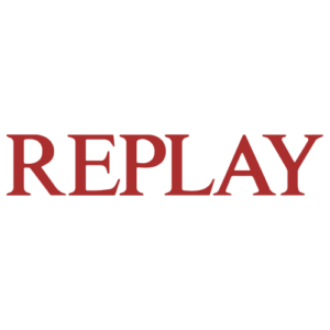 Replay ריפליי