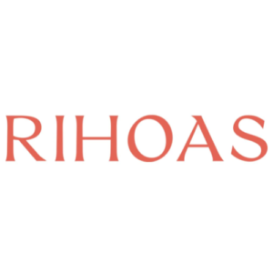 Rihoas ריהואס