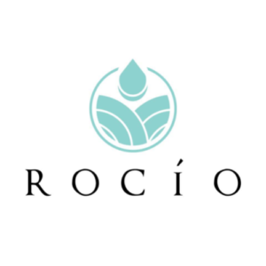 Rocio רוסיו קוסמטיקה טבעית