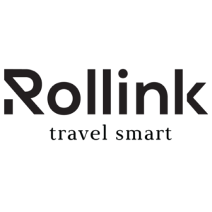 Rollink רולינק