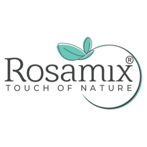 Rosamix רוזאמיקס