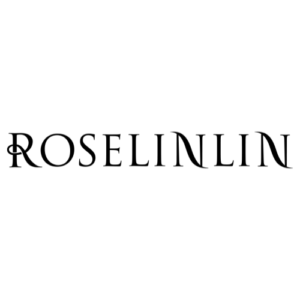 Roselinlin רוזלינלין