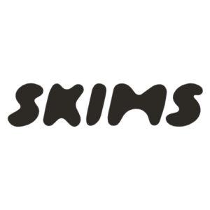 SKIMS סקימס