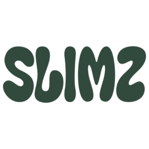 SLIMZ סלימז