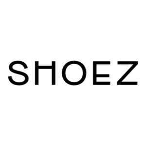 Shoez שוז
