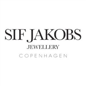Sif Jakobs סיף יעקובס