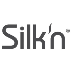 Silk'n סילקן