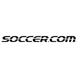 Soccer.com סוקר.קום