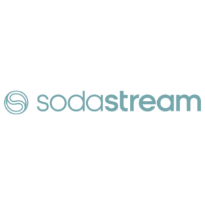 SodaStream סודה סטרים