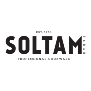 Soltam סולתם רדד