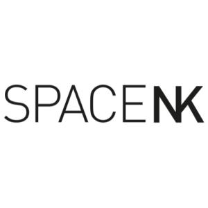 Space NK ספייס אן קיי