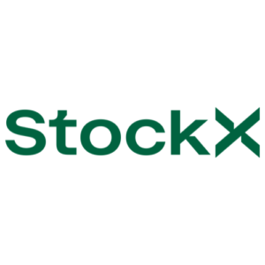 StockX סטוק איקס