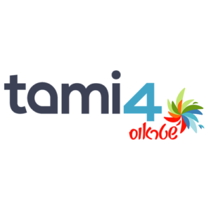 Tami4 תמי4