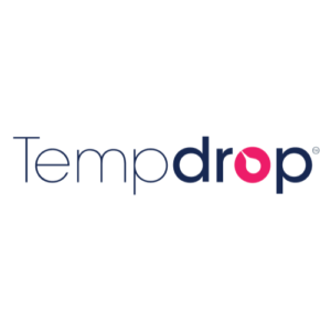 Tempdrop טמפדרופ