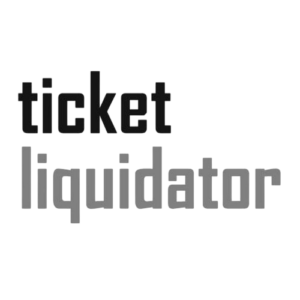 Ticket Liquidator טיקט ליקוידטור