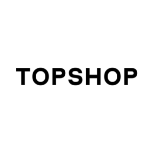 Topshop טופשופ