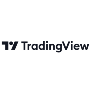 TradingView טריידינג וויו