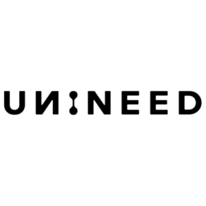 Unineed יוניניד