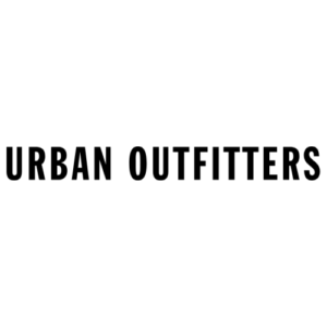 Urban Outfitters אורבן אאוטפיטרס