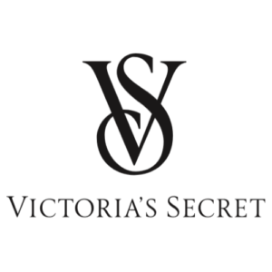 Victoria's Secret ויקטוריה סיקרט