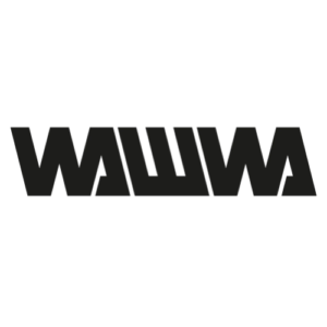 WAWWA וואווה
