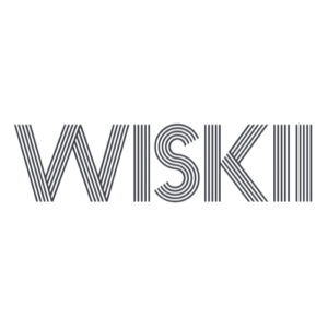 WISKII Active וויסקיי אקטיב