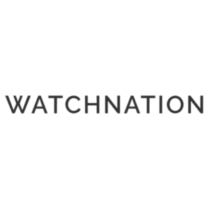 WatchNation ווטש ניישן