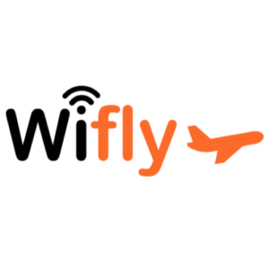 Wifly וויפליי