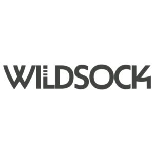 WildSock ווילדסוק