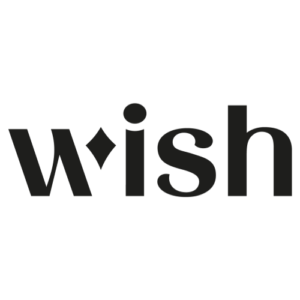 Wish וויש