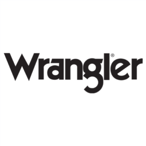 Wrangler רנגלר