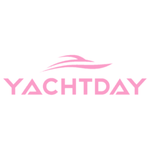 Yacht Day יאכט דיי