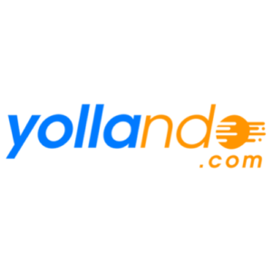 Yollando יולנדו