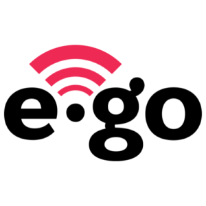 e-go אי-גו