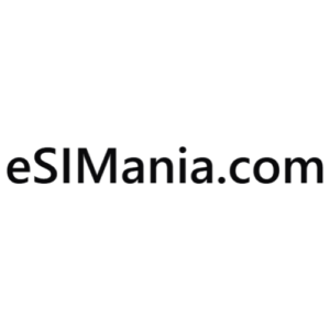 eSIMania איסימאניה