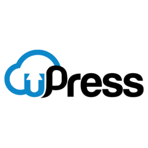 uPress יופרס