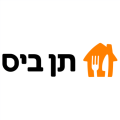 10Bis תן ביס