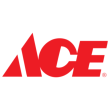 קופון 7% הנחה – אייס ACE