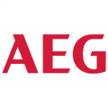 AEG איי אי ג'י
