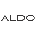 ALDO אלדו
