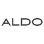 קופון מאסטרקארד דיי 20% הנחה – אלדו ישראל ALDO
