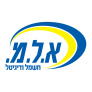 קופון 50 ₪ הנחה – א.ל.מ חשמל ודיגיטל אלמ ALM