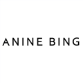 ANINE BING אנין בינג