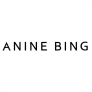 קופון 20% הנחה – אנין בינג ANINE BING