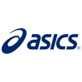 ASICS אסיקס